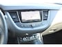 Opel Grandland X 1.2 Turbo Innovation stuur+stoelverwarming / Navigatie / AGR / Camera