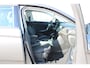 Opel Grandland X 1.2 Turbo Innovation stuur+stoelverwarming / Navigatie / AGR / Camera