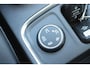 Opel Grandland X 1.2 Turbo Innovation stuur+stoelverwarming / Navigatie / AGR / Camera