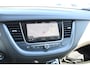 Opel Grandland X 1.2 Turbo Innovation stuur+stoelverwarming / Navigatie / AGR / Camera
