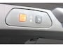 Opel Grandland X 1.2 Turbo Innovation stuur+stoelverwarming / Navigatie / AGR / Camera