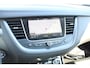 Opel Grandland X 1.2 Turbo Innovation stuur+stoelverwarming / Navigatie / AGR / Camera