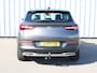 Opel Grandland X 1.2 Turbo Innovation stuur+stoelverwarming / Navigatie / AGR / Camera