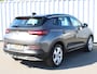 Opel Grandland X 1.2 Turbo Innovation stuur+stoelverwarming / Navigatie / AGR / Camera