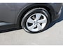 Opel Grandland X 1.2 Turbo Innovation stuur+stoelverwarming / Navigatie / AGR / Camera
