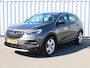 Opel Grandland X 1.2 Turbo Innovation stuur+stoelverwarming / Navigatie / AGR / Camera