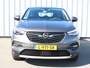 Opel Grandland X 1.2 Turbo Innovation stuur+stoelverwarming / Navigatie / AGR / Camera