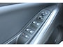 Opel Grandland X 1.2 Turbo Innovation stuur+stoelverwarming / Navigatie / AGR / Camera