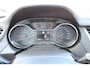 Opel Grandland X 1.2 Turbo Innovation stuur+stoelverwarming / Navigatie / AGR / Camera