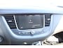 Opel Grandland X 1.2 Turbo Innovation stuur+stoelverwarming / Navigatie / AGR / Camera