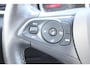 Opel Grandland X 1.2 Turbo Innovation stuur+stoelverwarming / Navigatie / AGR / Camera