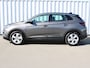 Opel Grandland X 1.2 Turbo Innovation stuur+stoelverwarming / Navigatie / AGR / Camera