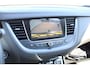 Opel Grandland X 1.2 Turbo Innovation stuur+stoelverwarming / Navigatie / AGR / Camera
