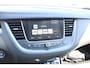 Opel Grandland X 1.2 Turbo Innovation stuur+stoelverwarming / Navigatie / AGR / Camera