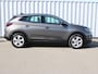 Opel Grandland X 1.2 Turbo Innovation stuur+stoelverwarming / Navigatie / AGR / Camera