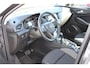Opel Grandland X 1.2 Turbo Innovation stuur+stoelverwarming / Navigatie / AGR / Camera