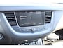 Opel Grandland X 1.2 Turbo Innovation stuur+stoelverwarming / Navigatie / AGR / Camera
