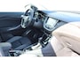 Opel Grandland X 1.2 Turbo Innovation stuur+stoelverwarming / Navigatie / AGR / Camera