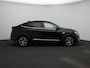 Renault Arkana E-Tech Hybrid 145 Intens | Easy Link Navigatie met Apple CarPlay & Android Auto | Parkeersensoren v+a met camera achter | Climate Control | Metaalkleur | Adaptive Cruise Control |