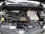 Renault Arkana E-Tech Hybrid 145 Intens | Easy Link Navigatie met Apple CarPlay & Android Auto | Parkeersensoren v+a met camera achter | Climate Control | Metaalkleur | Adaptive Cruise Control |