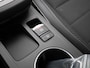 Renault Arkana E-Tech Hybrid 145 Intens | Easy Link Navigatie met Apple CarPlay & Android Auto | Parkeersensoren v+a met camera achter | Climate Control | Metaalkleur | Adaptive Cruise Control |