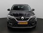 Renault Arkana E-Tech Hybrid 145 Intens | Easy Link Navigatie met Apple CarPlay & Android Auto | Parkeersensoren v+a met camera achter | Climate Control | Metaalkleur | Adaptive Cruise Control |