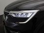 Renault Arkana E-Tech Hybrid 145 Intens | Easy Link Navigatie met Apple CarPlay & Android Auto | Parkeersensoren v+a met camera achter | Climate Control | Metaalkleur | Adaptive Cruise Control |