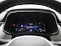 Renault Arkana E-Tech Hybrid 145 Intens | Easy Link Navigatie met Apple CarPlay & Android Auto | Parkeersensoren v+a met camera achter | Climate Control | Metaalkleur | Adaptive Cruise Control |