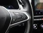 Renault Arkana E-Tech Hybrid 145 Intens | Easy Link Navigatie met Apple CarPlay & Android Auto | Parkeersensoren v+a met camera achter | Climate Control | Metaalkleur | Adaptive Cruise Control |