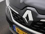 Renault Arkana E-Tech Hybrid 145 Intens | Easy Link Navigatie met Apple CarPlay & Android Auto | Parkeersensoren v+a met camera achter | Climate Control | Metaalkleur | Adaptive Cruise Control |
