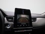 Renault Arkana E-Tech Hybrid 145 Intens | Easy Link Navigatie met Apple CarPlay & Android Auto | Parkeersensoren v+a met camera achter | Climate Control | Metaalkleur | Adaptive Cruise Control |