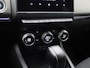 Renault Arkana E-Tech Hybrid 145 Intens | Easy Link Navigatie met Apple CarPlay & Android Auto | Parkeersensoren v+a met camera achter | Climate Control | Metaalkleur | Adaptive Cruise Control |