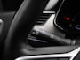 Renault Arkana E-Tech Hybrid 145 Intens | Easy Link Navigatie met Apple CarPlay & Android Auto | Parkeersensoren v+a met camera achter | Climate Control | Metaalkleur | Adaptive Cruise Control |