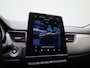 Renault Arkana E-Tech Hybrid 145 Intens | Easy Link Navigatie met Apple CarPlay & Android Auto | Parkeersensoren v+a met camera achter | Climate Control | Metaalkleur | Adaptive Cruise Control |