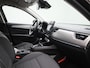 Renault Arkana E-Tech Hybrid 145 Intens | Easy Link Navigatie met Apple CarPlay & Android Auto | Parkeersensoren v+a met camera achter | Climate Control | Metaalkleur | Adaptive Cruise Control |