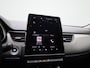 Renault Arkana E-Tech Hybrid 145 Intens | Easy Link Navigatie met Apple CarPlay & Android Auto | Parkeersensoren v+a met camera achter | Climate Control | Metaalkleur | Adaptive Cruise Control |