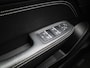 Renault Arkana E-Tech Hybrid 145 Intens | Easy Link Navigatie met Apple CarPlay & Android Auto | Parkeersensoren v+a met camera achter | Climate Control | Metaalkleur | Adaptive Cruise Control |