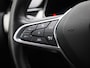 Renault Arkana E-Tech Hybrid 145 Intens | Easy Link Navigatie met Apple CarPlay & Android Auto | Parkeersensoren v+a met camera achter | Climate Control | Metaalkleur | Adaptive Cruise Control |