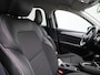 Renault Arkana E-Tech Hybrid 145 Intens | Easy Link Navigatie met Apple CarPlay & Android Auto | Parkeersensoren v+a met camera achter | Climate Control | Metaalkleur | Adaptive Cruise Control |
