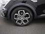 Renault Arkana E-Tech Hybrid 145 Intens | Easy Link Navigatie met Apple CarPlay & Android Auto | Parkeersensoren v+a met camera achter | Climate Control | Metaalkleur | Adaptive Cruise Control |