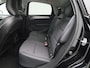 Renault Arkana E-Tech Hybrid 145 Intens | Easy Link Navigatie met Apple CarPlay & Android Auto | Parkeersensoren v+a met camera achter | Climate Control | Metaalkleur | Adaptive Cruise Control |