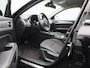 Renault Arkana E-Tech Hybrid 145 Intens | Easy Link Navigatie met Apple CarPlay & Android Auto | Parkeersensoren v+a met camera achter | Climate Control | Metaalkleur | Adaptive Cruise Control |