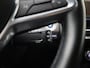 Renault Arkana E-Tech Hybrid 145 Intens | Easy Link Navigatie met Apple CarPlay & Android Auto | Parkeersensoren v+a met camera achter | Climate Control | Metaalkleur | Adaptive Cruise Control |