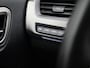 Renault Arkana E-Tech Hybrid 145 Intens | Easy Link Navigatie met Apple CarPlay & Android Auto | Parkeersensoren v+a met camera achter | Climate Control | Metaalkleur | Adaptive Cruise Control |