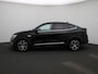 Renault Arkana E-Tech Hybrid 145 Intens | Easy Link Navigatie met Apple CarPlay & Android Auto | Parkeersensoren v+a met camera achter | Climate Control | Metaalkleur | Adaptive Cruise Control |