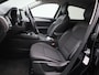 Renault Arkana E-Tech Hybrid 145 Intens | Easy Link Navigatie met Apple CarPlay & Android Auto | Parkeersensoren v+a met camera achter | Climate Control | Metaalkleur | Adaptive Cruise Control |