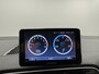 Volkswagen Up! 1.0 move up! BlueMotion (CNG) Airco-Navigatie-Elek.ramen