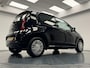 Volkswagen Up! 1.0 move up! BlueMotion (CNG) Airco-Navigatie-Elek.ramen