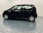 Volkswagen Up! 1.0 move up! BlueMotion (CNG) Airco-Navigatie-Elek.ramen