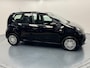 Volkswagen Up! 1.0 move up! BlueMotion (CNG) Airco-Navigatie-Elek.ramen